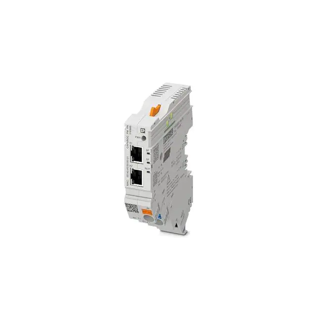 1110986 Phoenix Contact electronic component