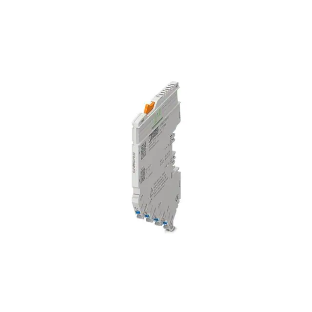 1110987 Phoenix Contact electronic component