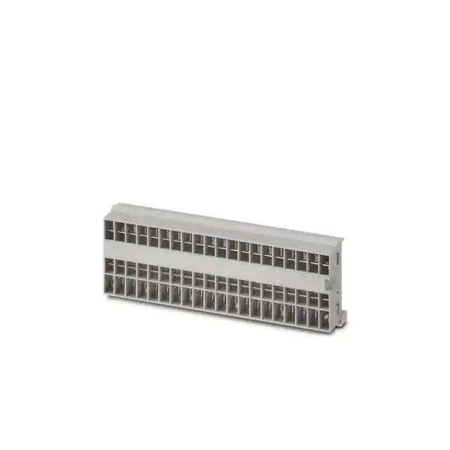 1110989 Phoenix Contact electronic component