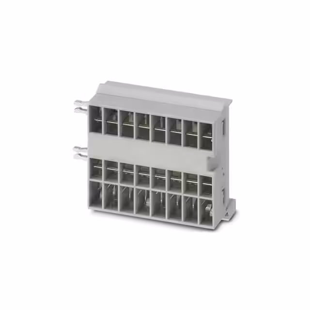 1110990 Phoenix Contact electronic component