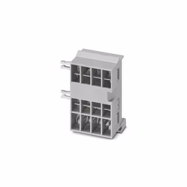 1110991 Phoenix Contact electronic component
