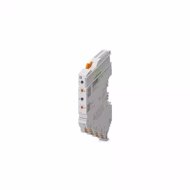 1115655 Phoenix Contact electronic component