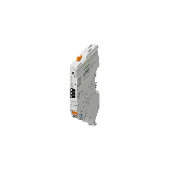 1115661 Phoenix Contact electronic component