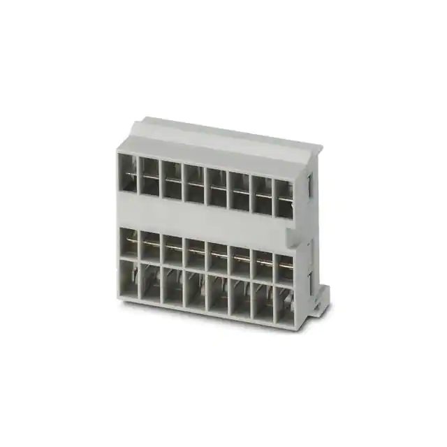 1115672 Phoenix Contact electronic component