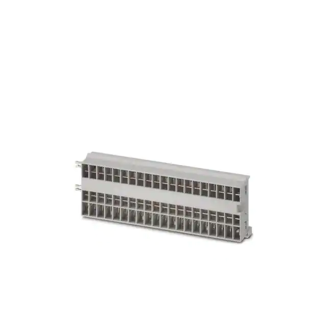 1115674 Phoenix Contact electronic component
