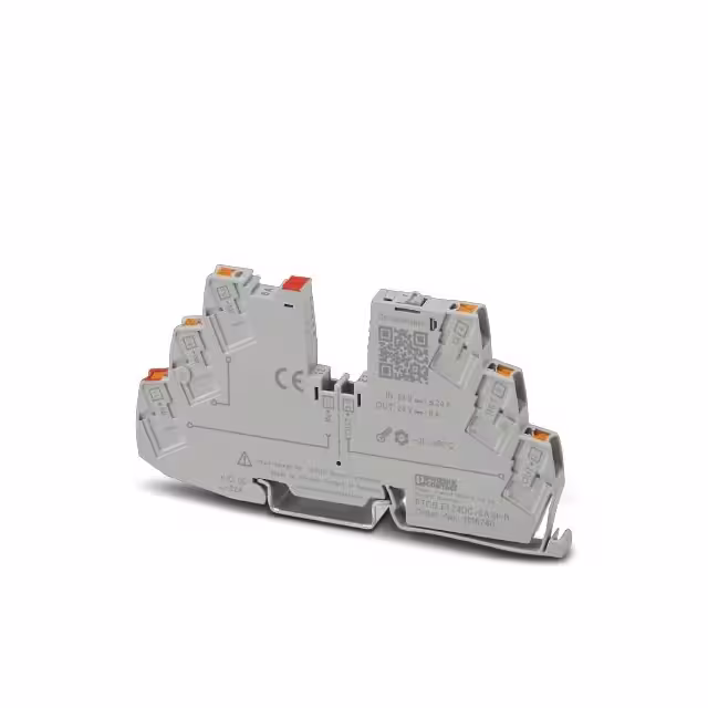 1135740 Phoenix Contact electronic component