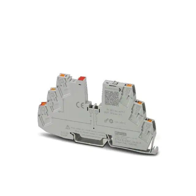 1135745 Phoenix Contact electronic component