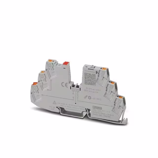 1135749 Phoenix Contact electronic component