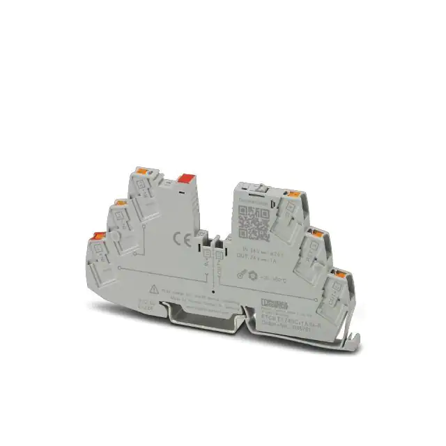 1135751 Phoenix Contact electronic component