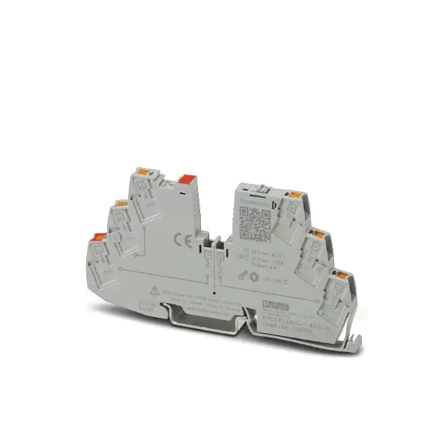 1135752 Phoenix Contact electronic component