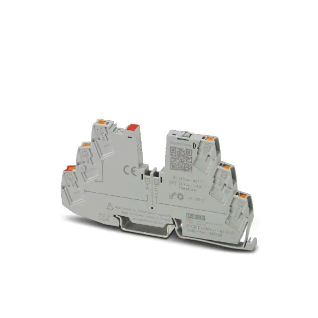 1135753 Phoenix Contact electronic component