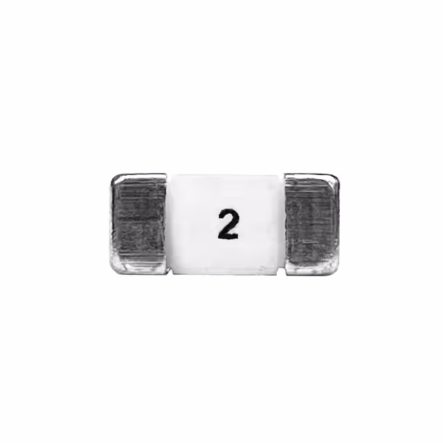 TR-1145HV4-R Eaton - Electronics Division electronic component