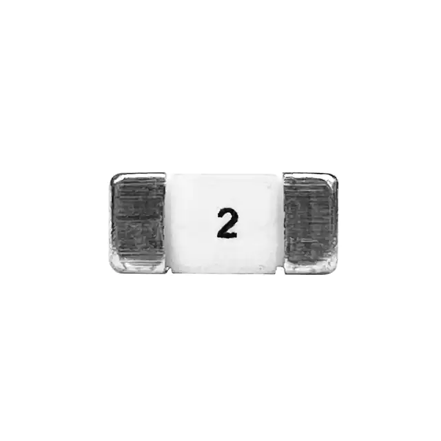 TR-1145HVA2-5-R Eaton - Electronics Division electronic component