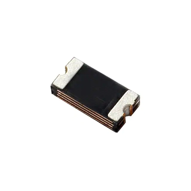 1206L150/12SLYR Littelfuse Inc. electronic component