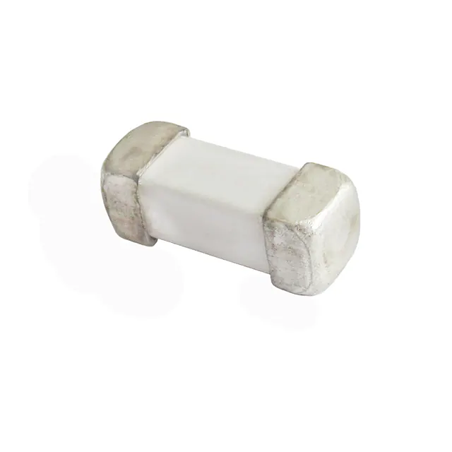 1245HC80-RTR Eaton - Electronics Division electronic component