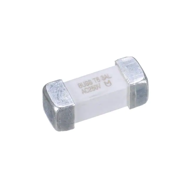 TR-1245UMFT5-R Eaton - Electronics Division electronic component