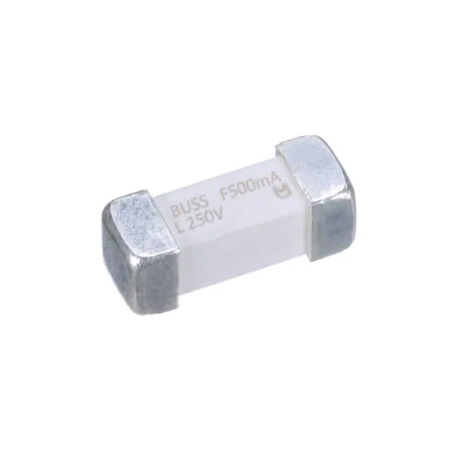TR-1245UMFF5-R Eaton - Electronics Division electronic component