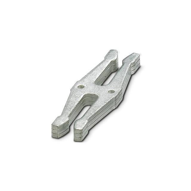 1270955 Phoenix Contact electronic component
