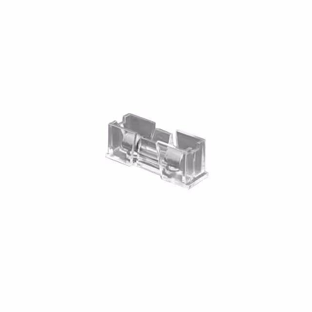 12760 Bulgin electronic component