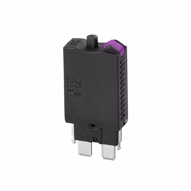 1278730000 Weidmüller electronic component