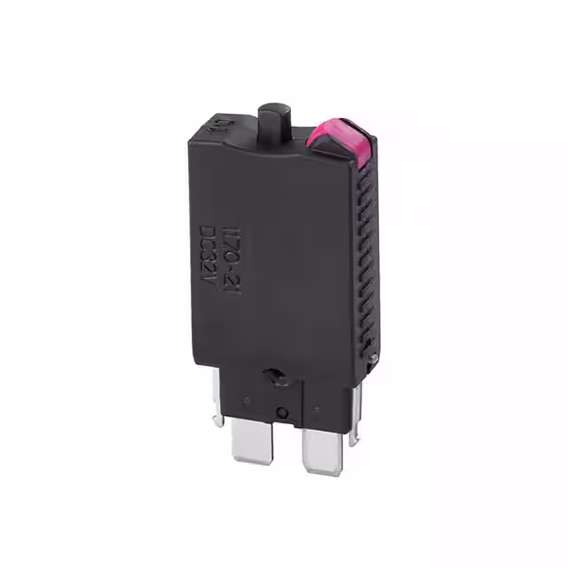 1278740000 Weidmüller electronic component