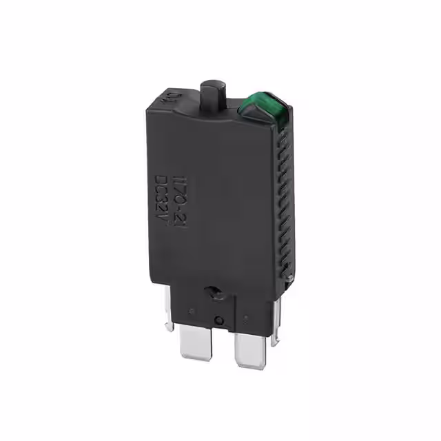 1278760000 Weidmüller electronic component
