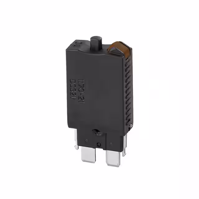 1278770000 Weidmüller electronic component