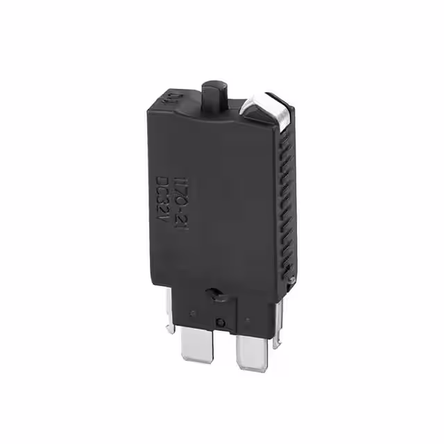 1278830000 Weidmüller electronic component