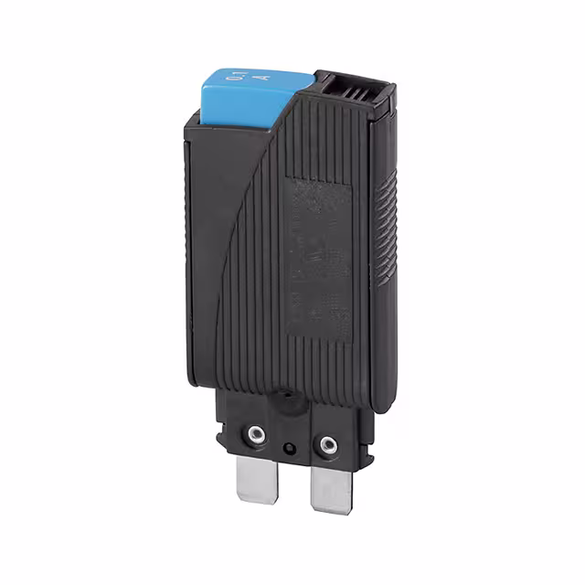 1278840000 Weidmüller electronic component