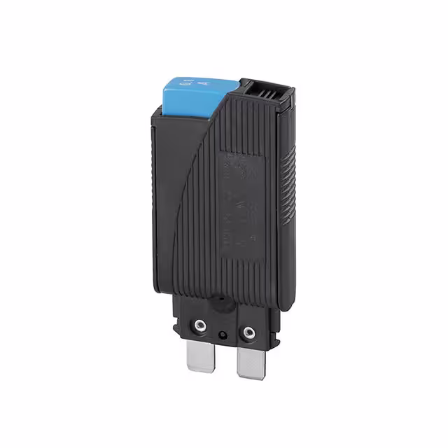 1278860000 Weidmüller electronic component