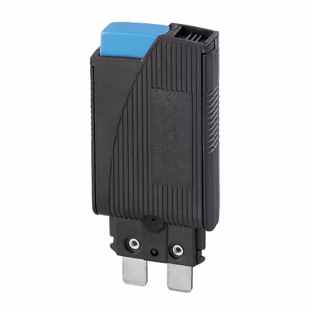1279070000 Weidmüller electronic component