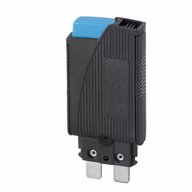 1278920000 Weidmüller electronic component