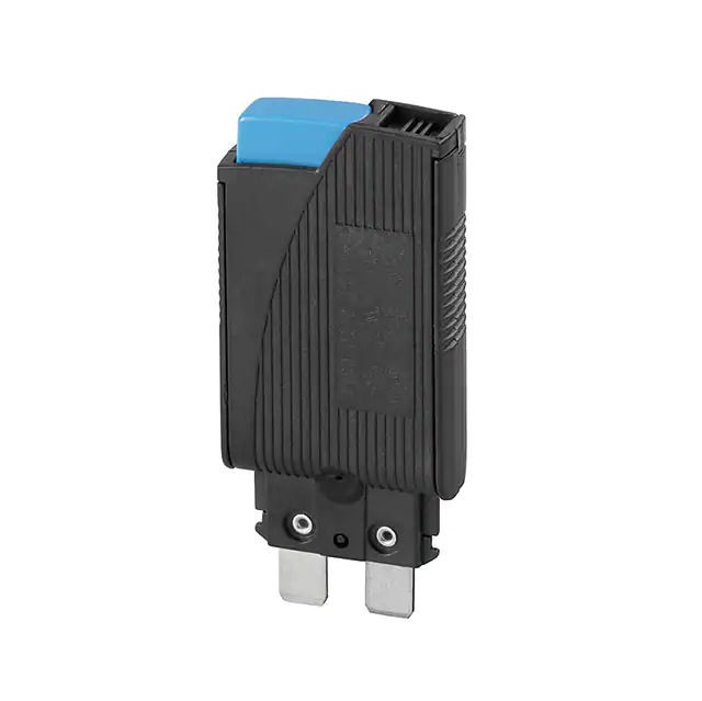 1278940000 Weidmüller electronic component