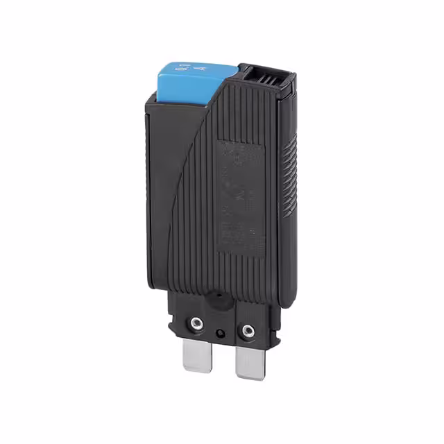 1278980000 Weidmüller electronic component