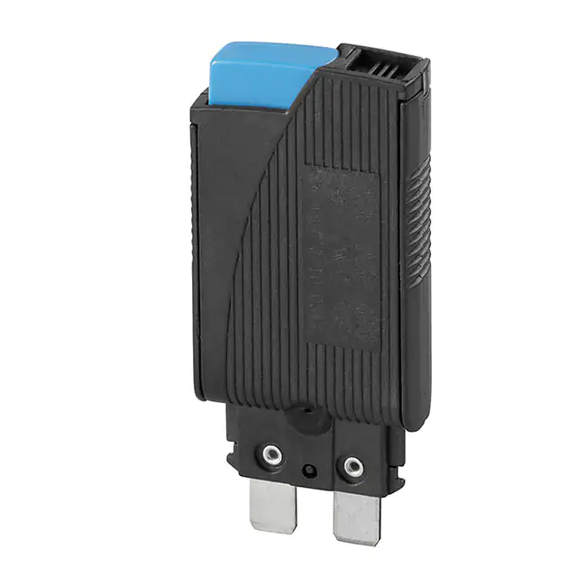 1279040000 Weidmüller electronic component