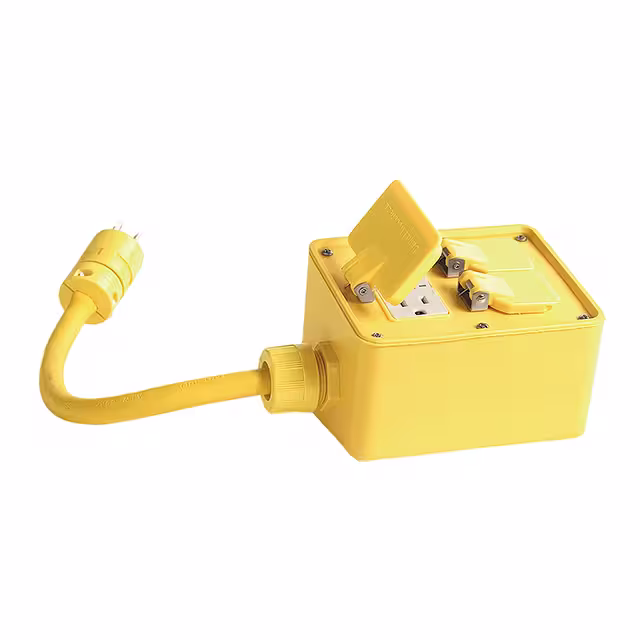 1301350263 Molex electronic component