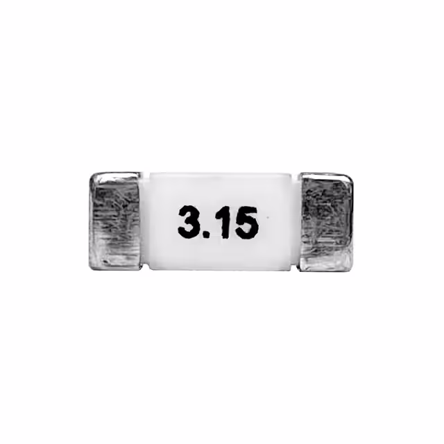 TR-1350HV3-15-R Eaton - Electronics Division electronic component