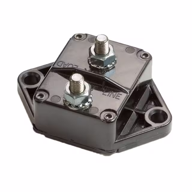 141120 OptiFuse electronic component