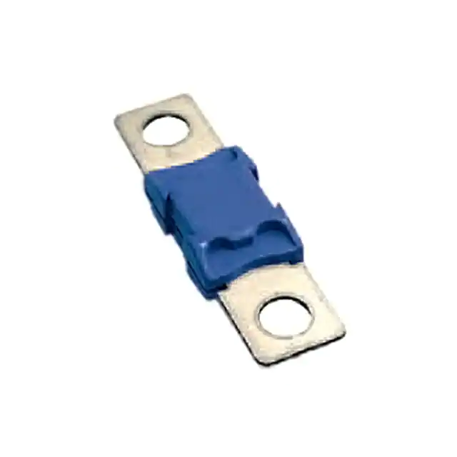 142.5395.6202 Littelfuse Inc. electronic component
