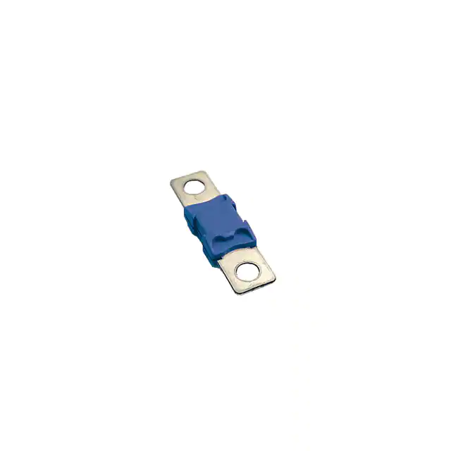 142.5395.6302 Littelfuse Inc. electronic component