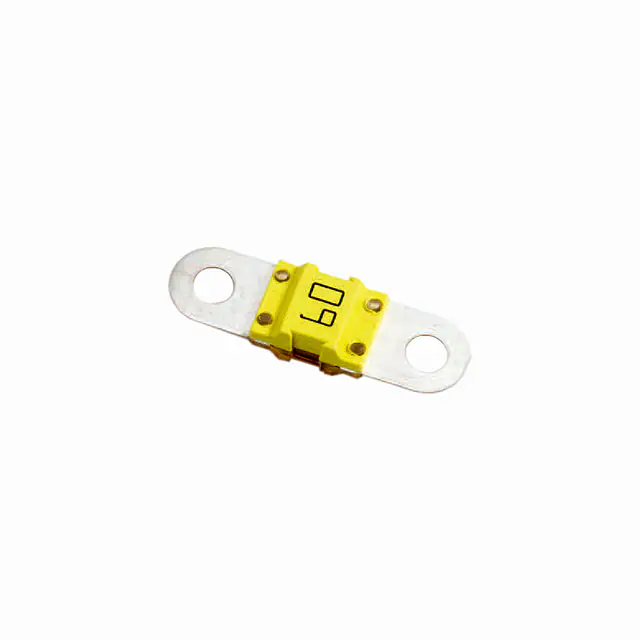 142.5631.5602 Littelfuse Inc. electronic component