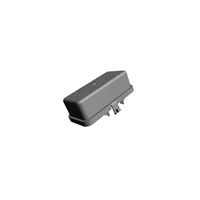 1443996-2 TE Connectivity Deutsch Connectors related electronic component