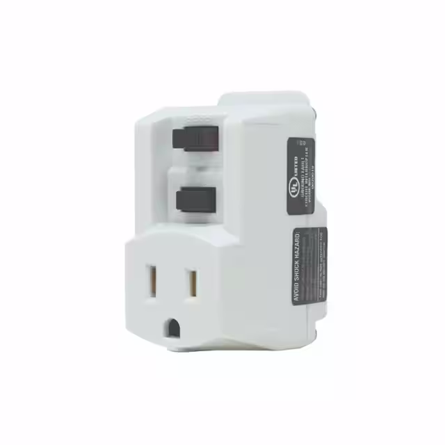 14650006-6 Southwire related electronic component
