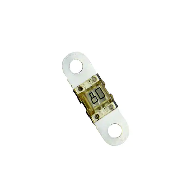 153.5631.5802 Littelfuse Inc. electronic component
