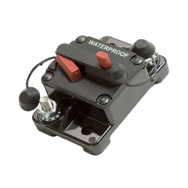 153150 OptiFuse electronic component