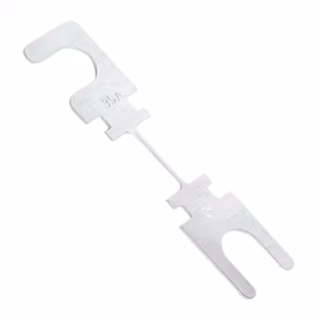 157.5700.6201 Littelfuse Inc. electronic component