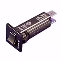 1584B10 Hammond Manufacturing electronic component