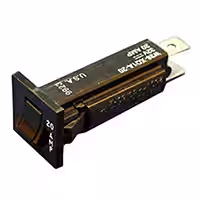 1584B20 Hammond Manufacturing electronic component
