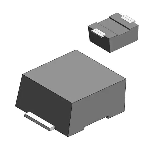 15BJ36CAH Eaton - Electronics Division electronic component