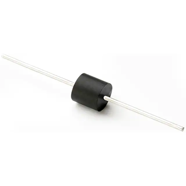 30KP350CA MDE Semiconductor Inc electronic component
